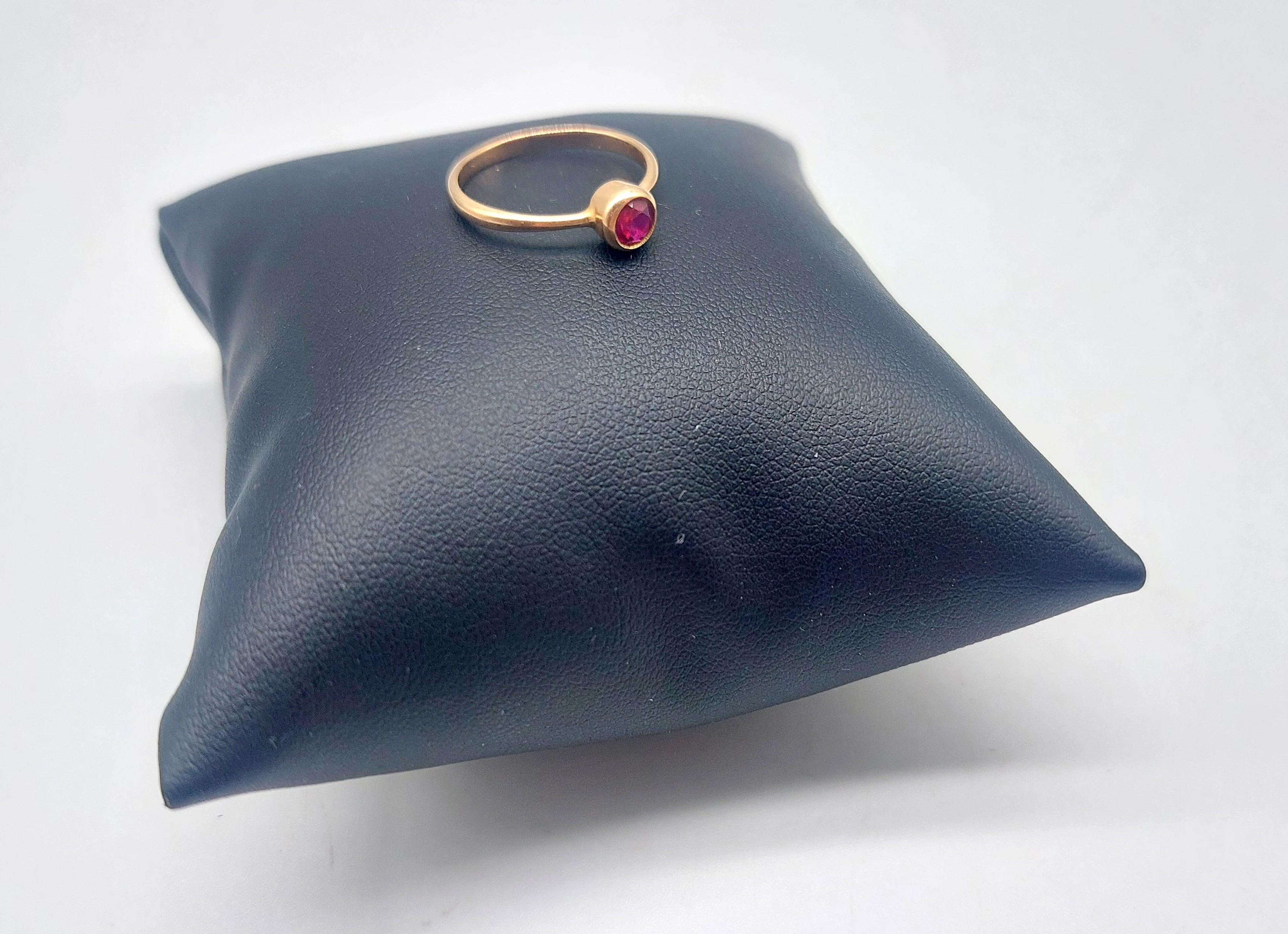 zloty-pierscionek-143-g-p-585-r-11-rodzaj-klasyczne