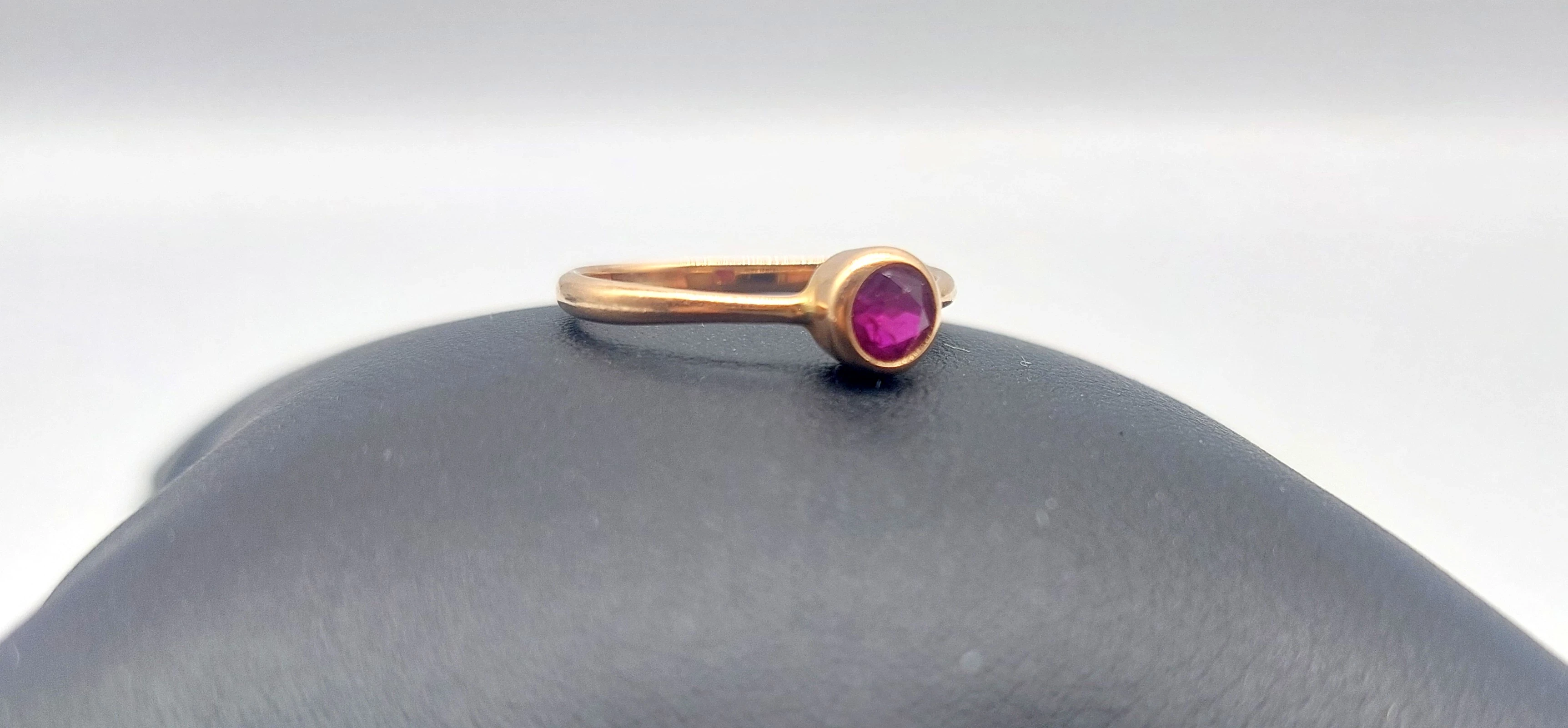 zloty-pierscionek-143-g-p-585-r-11-material-zloto