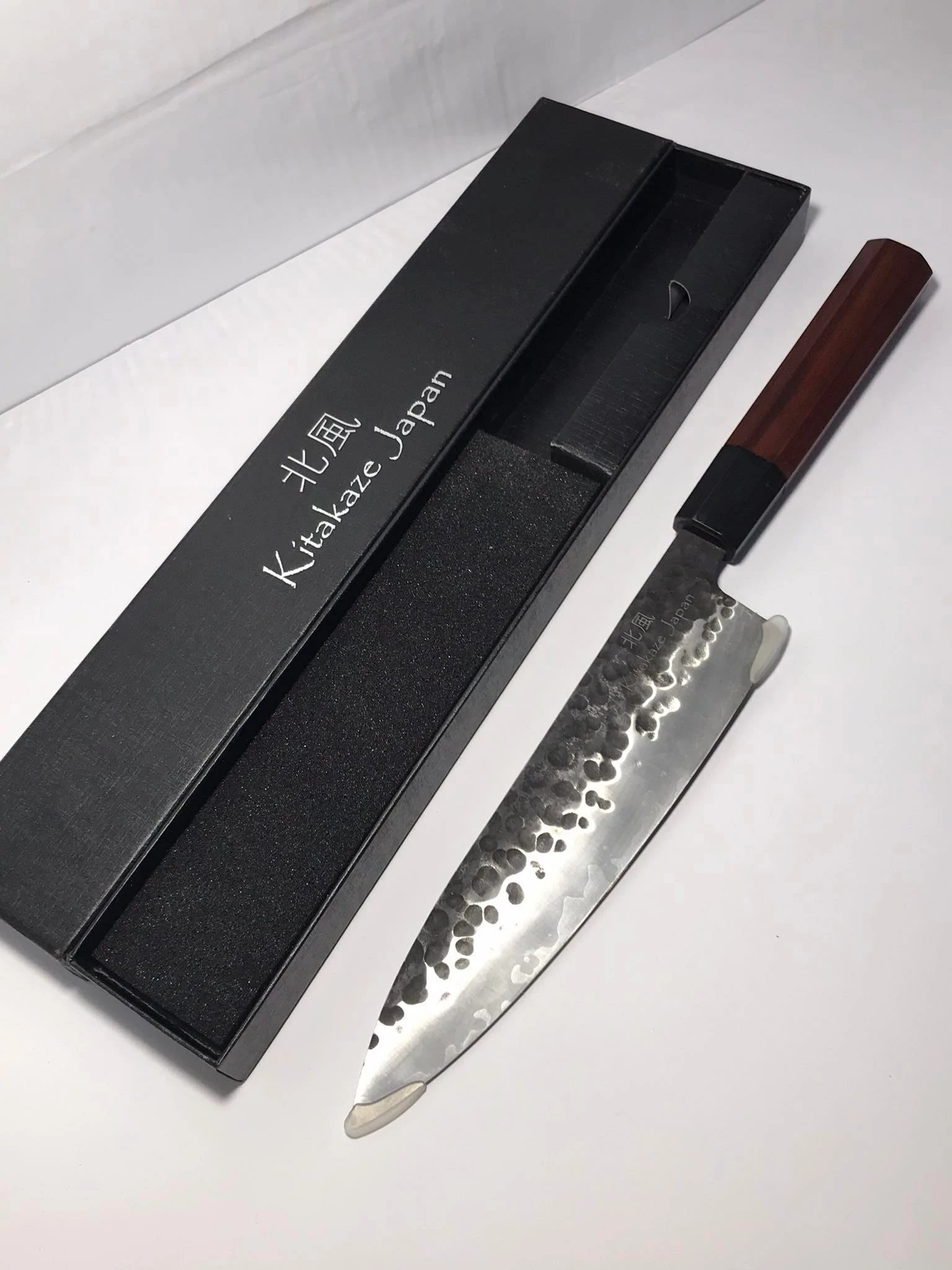 noz-kuchenny-kitakaze-japan-marka-kasumi