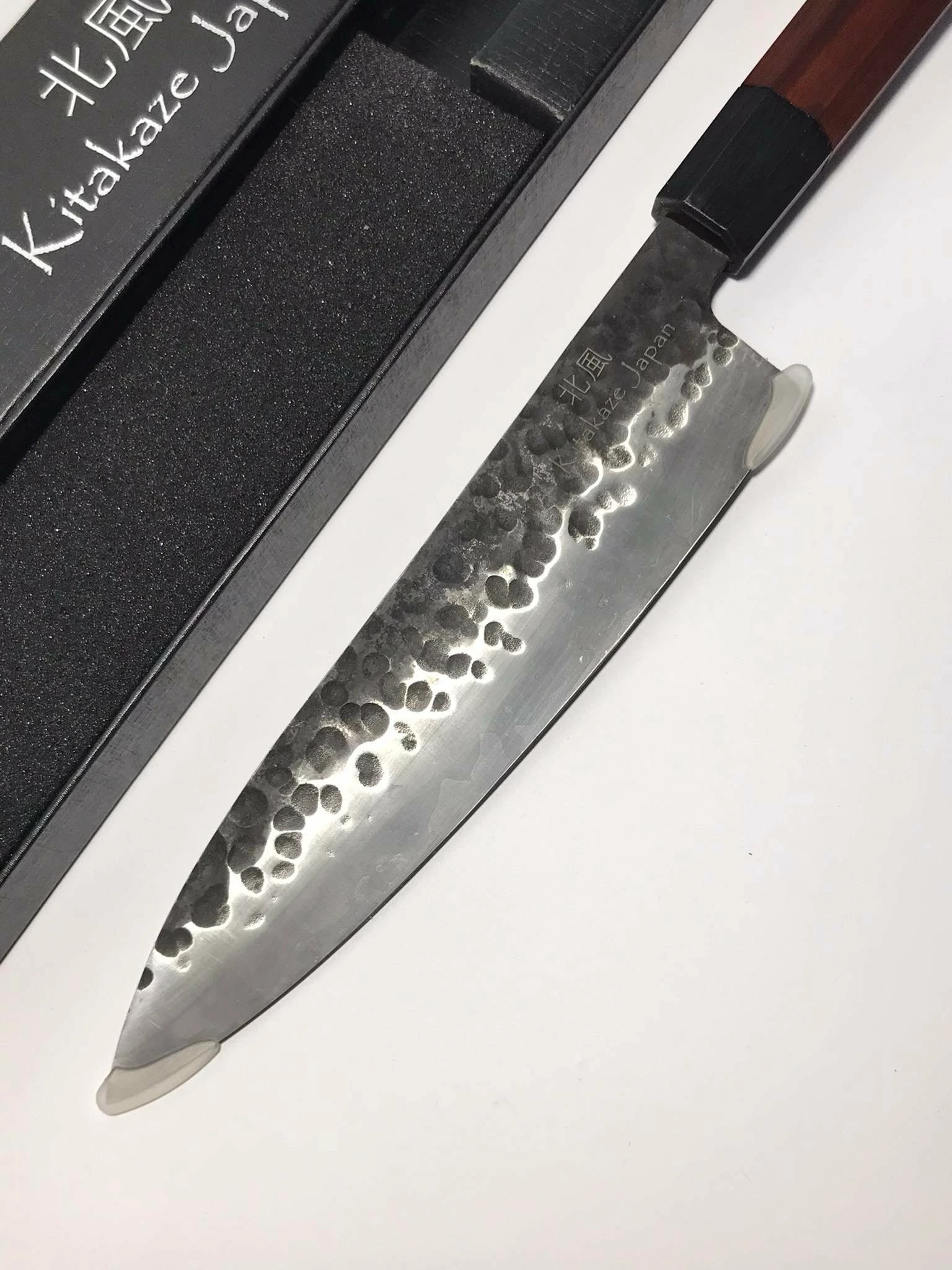 noz-kuchenny-kitakaze-japan-ean-gtin-4950586840186