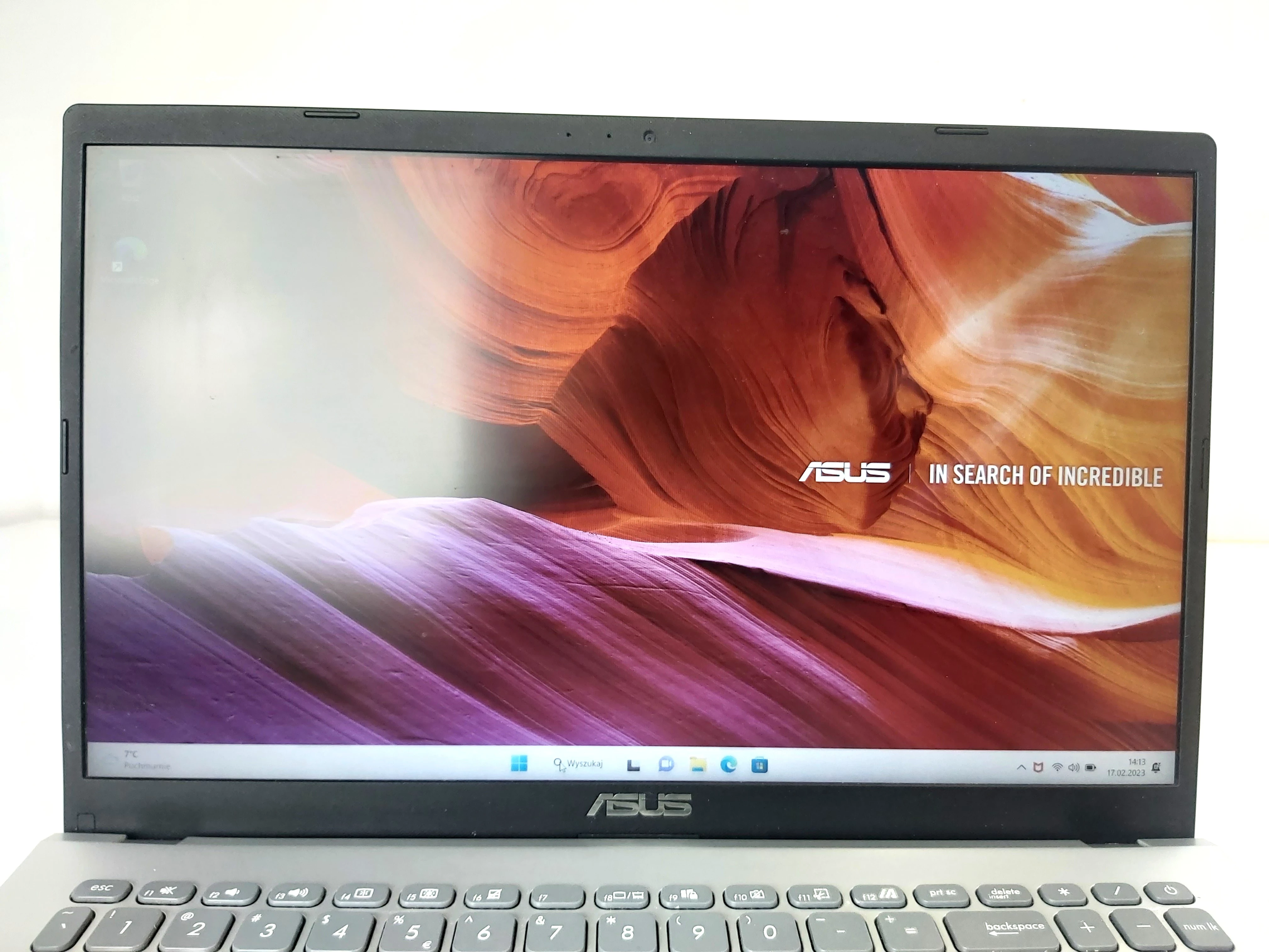 laptop-asus-x509j-i38gb512gbwin11-stan-uzywany