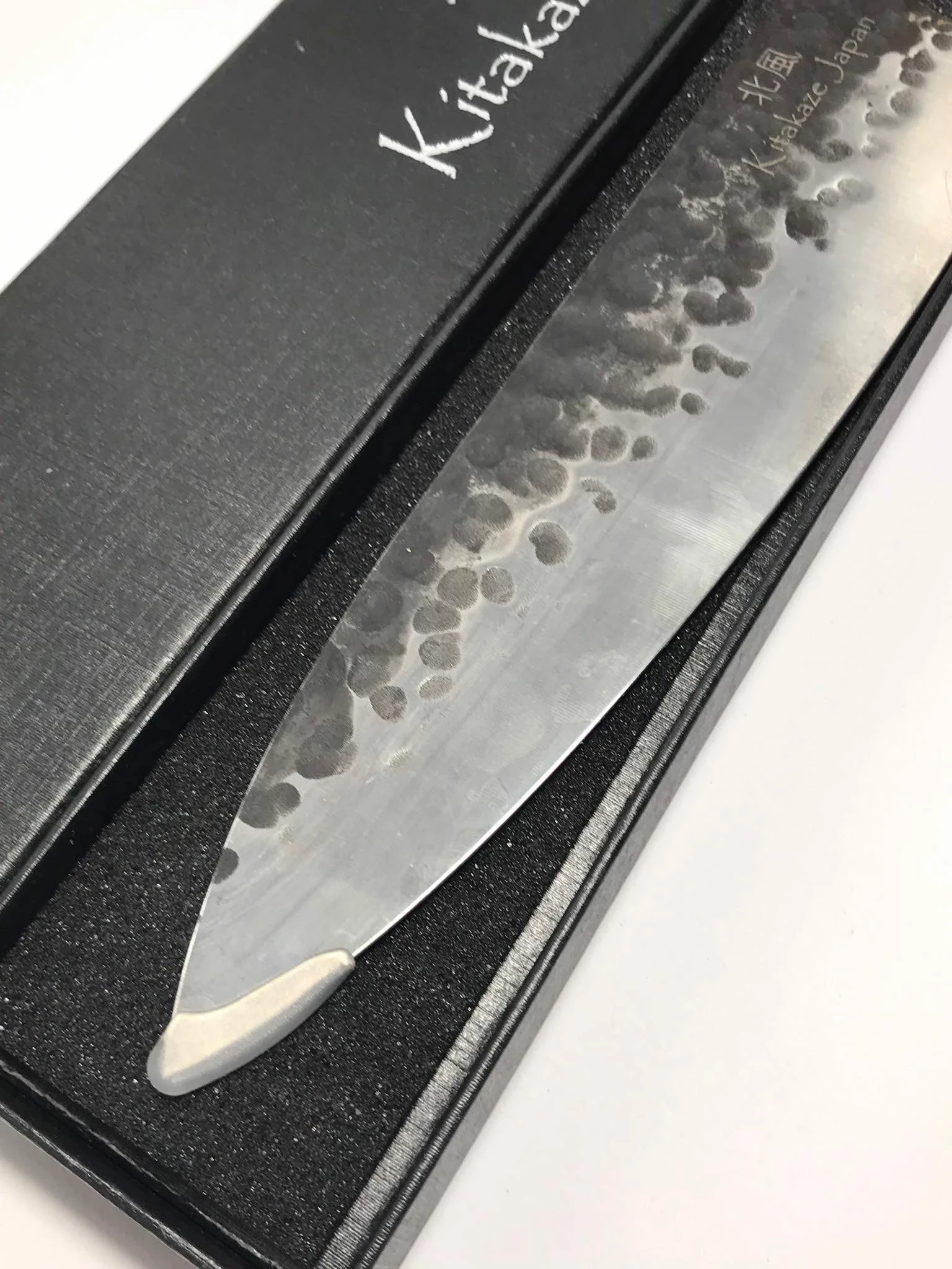 noz-kuchenny-kitakaze-japan-dlugosc-ostrza-1800