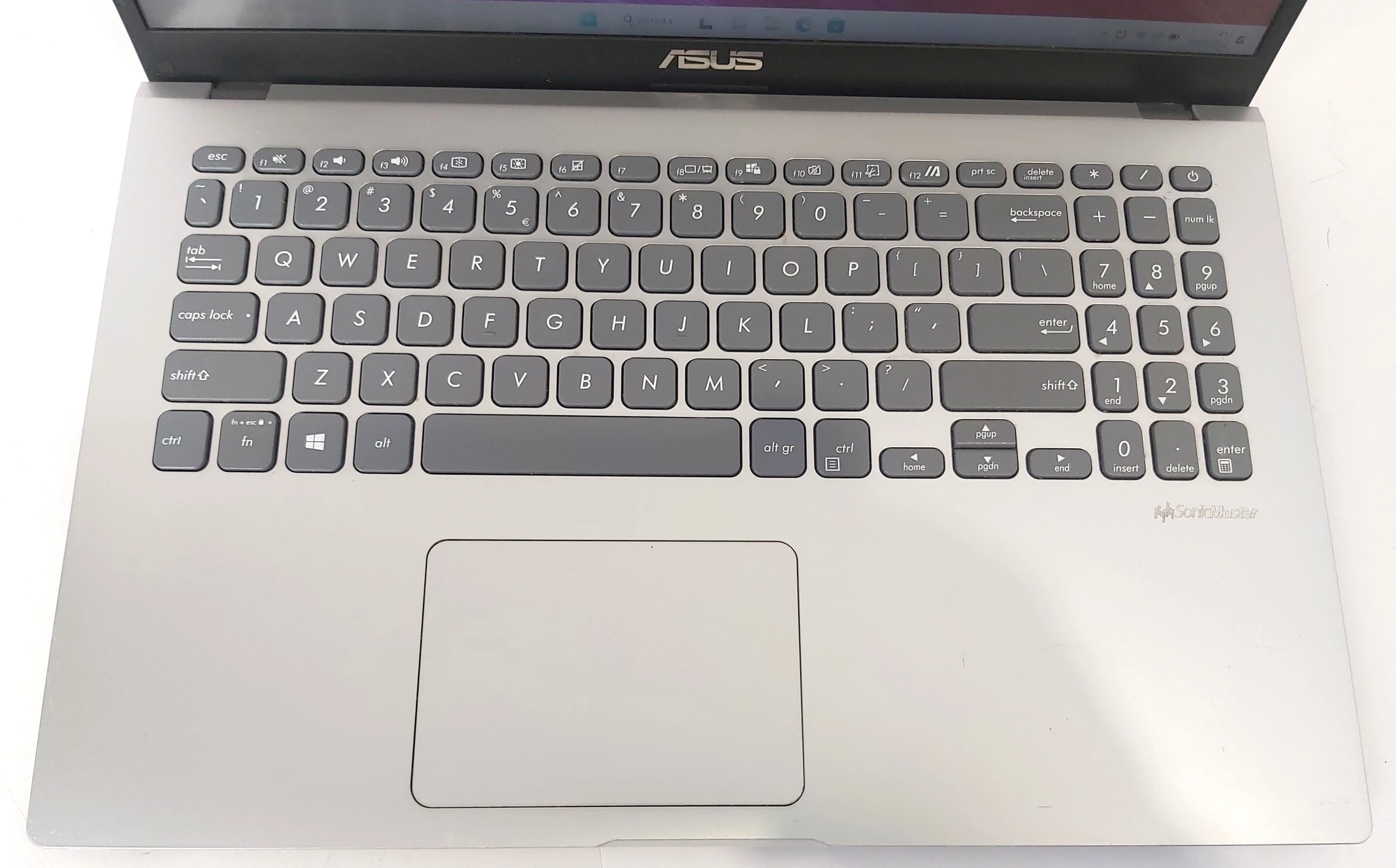 laptop-asus-x509j-i38gb512gbwin11-kod-producenta-x509ja-ej073t