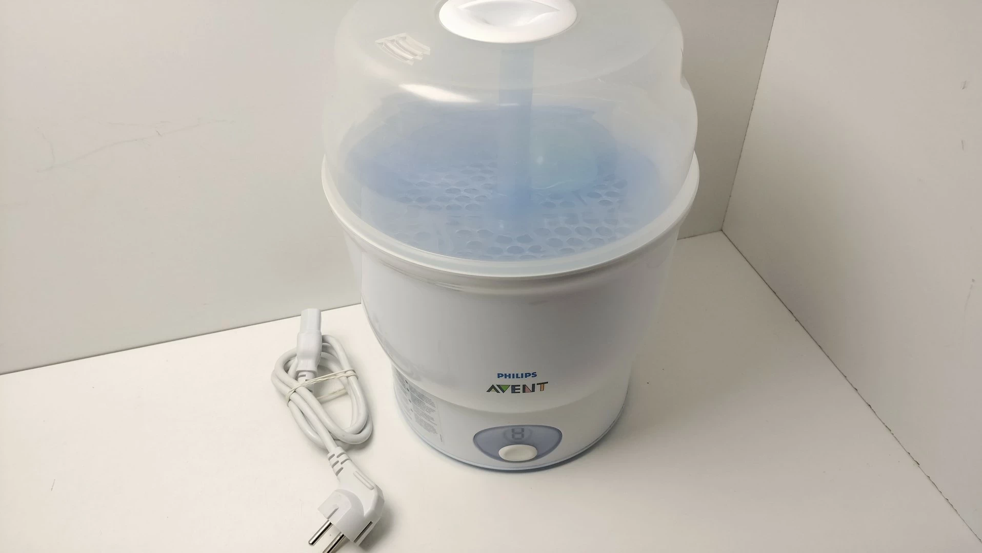 sterylizator-parowy-philips-avent-iq24-stan-uzywany