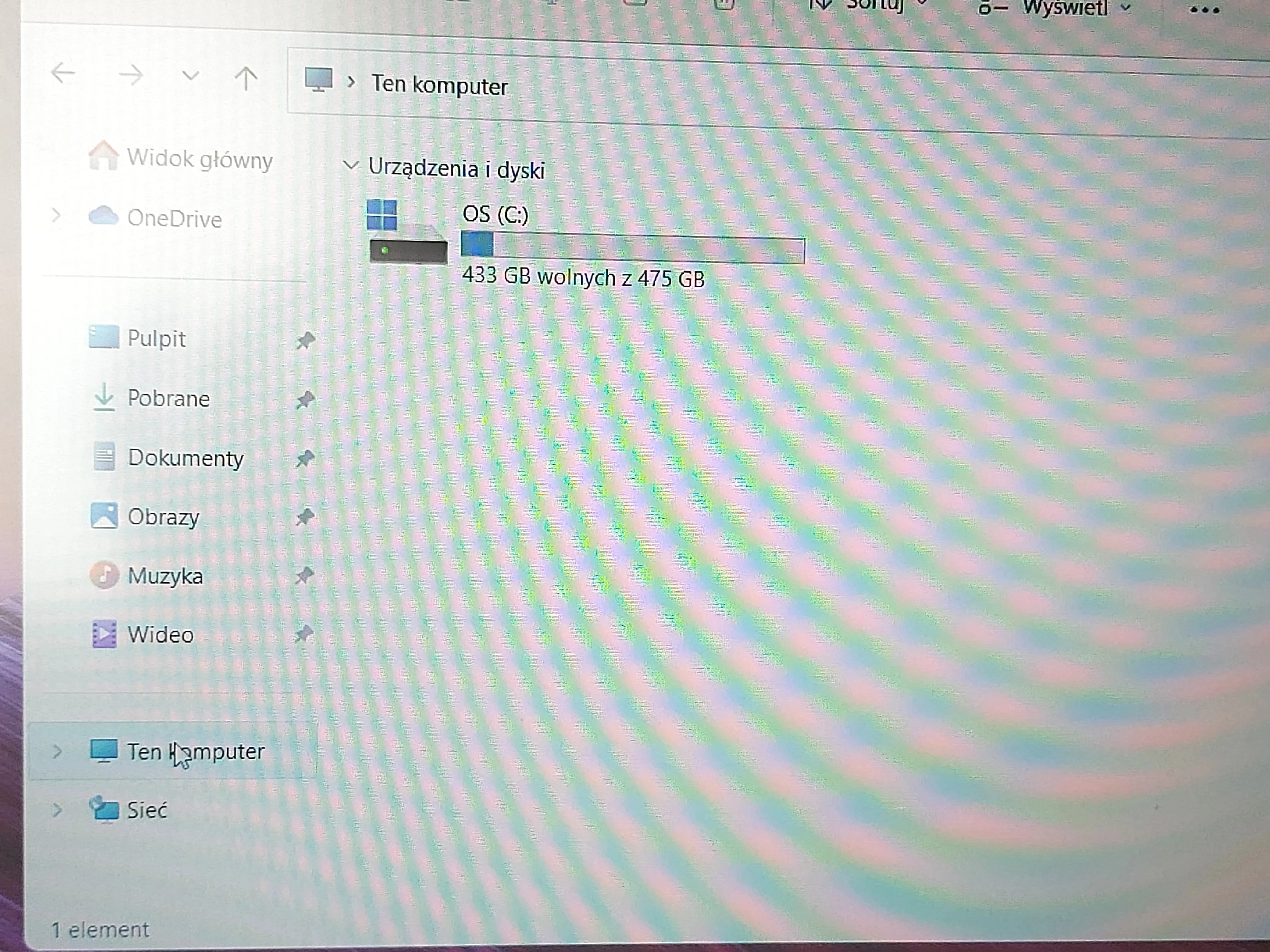 laptop-asus-x509j-i38gb512gbwin11-seria-procesora-intel-core-i3