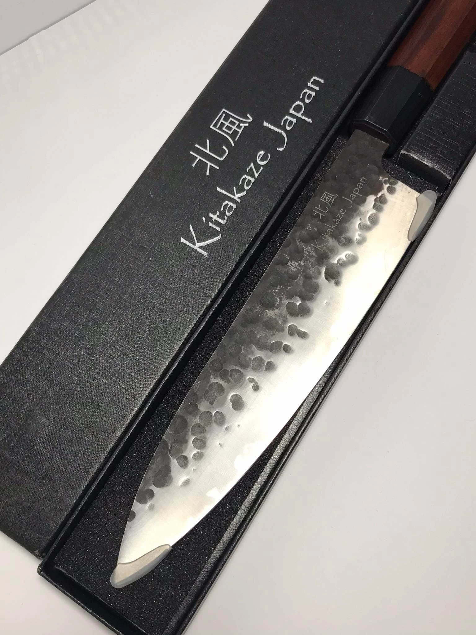 noz-kuchenny-kitakaze-japan-przeznaczenie-uniwersalny