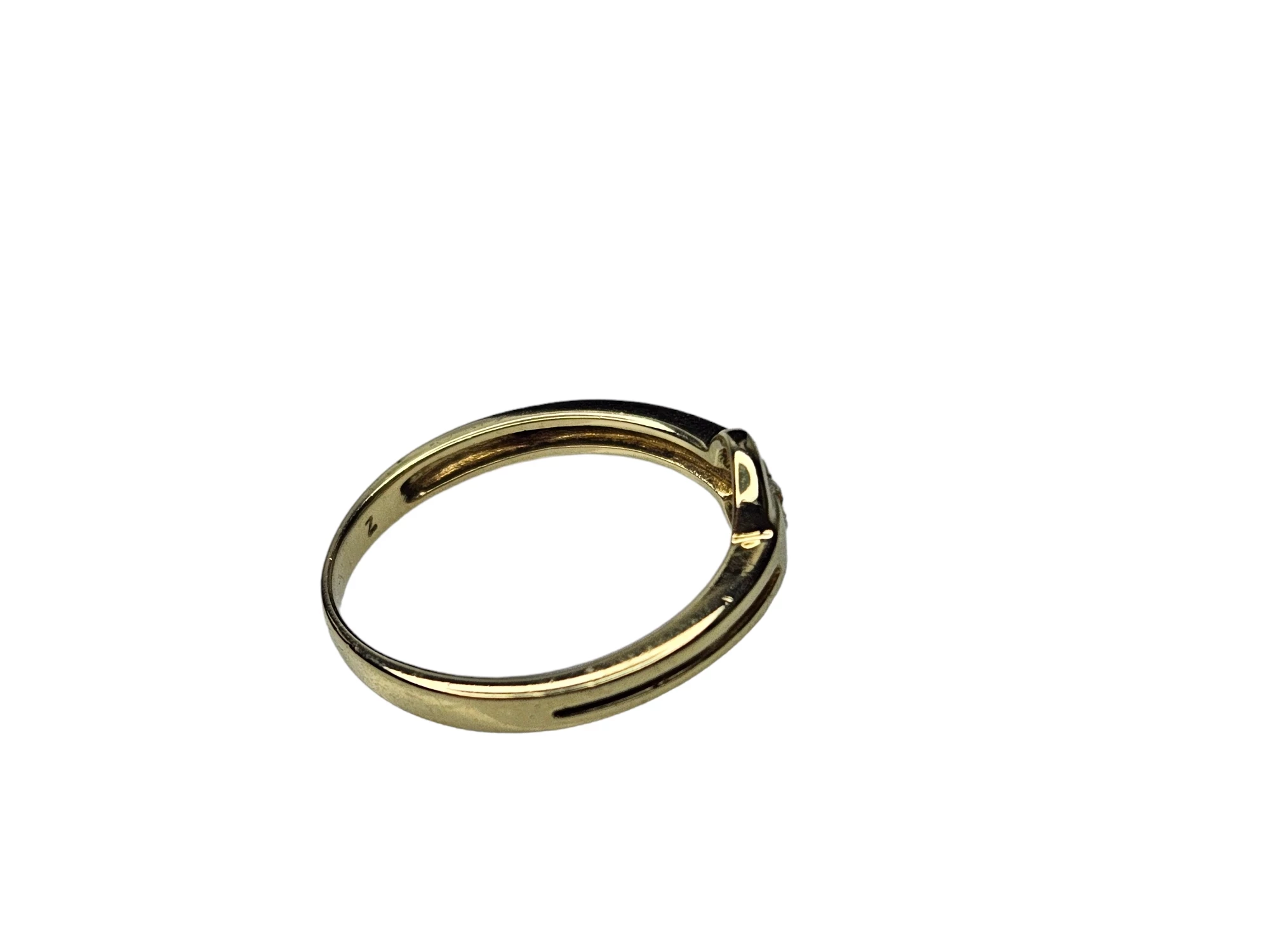 zloty-pierscionek-z-diamentem-153g-585-r8-marka-226434-1646868