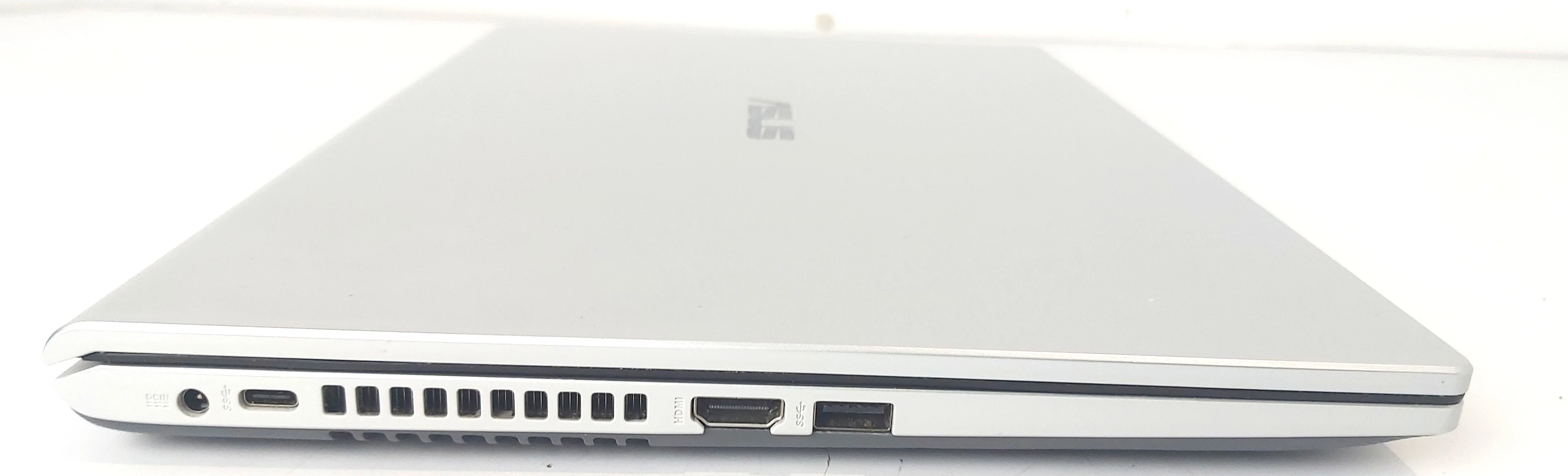 laptop-asus-x509j-i38gb512gbwin11-typ-dysku-twardego-ssd