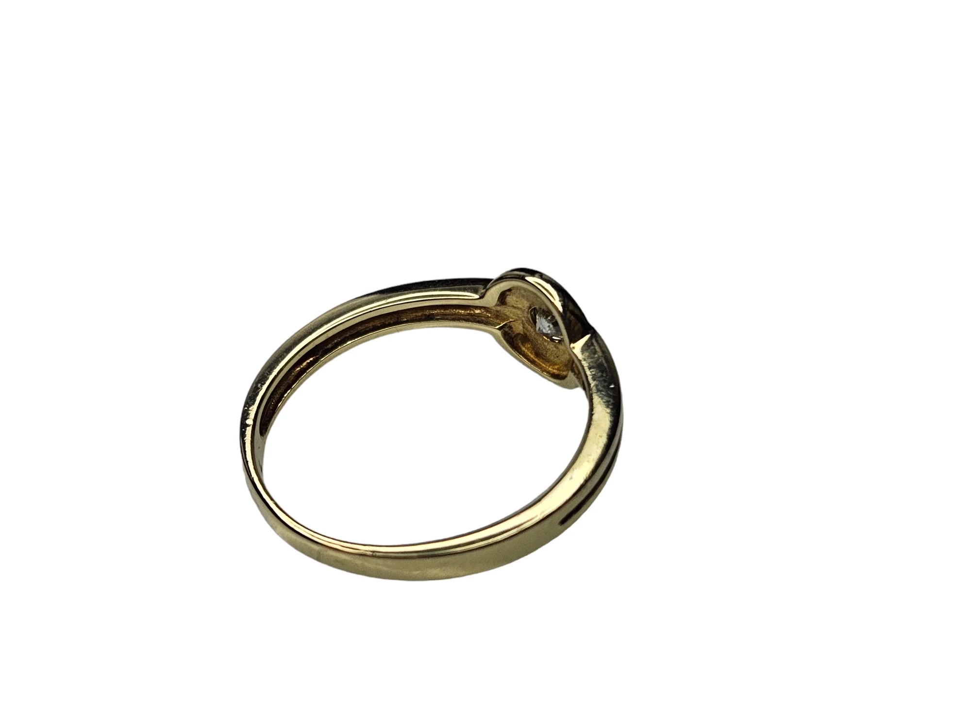 zloty-pierscionek-z-diamentem-153g-585-r8-rodzaj-2205-16