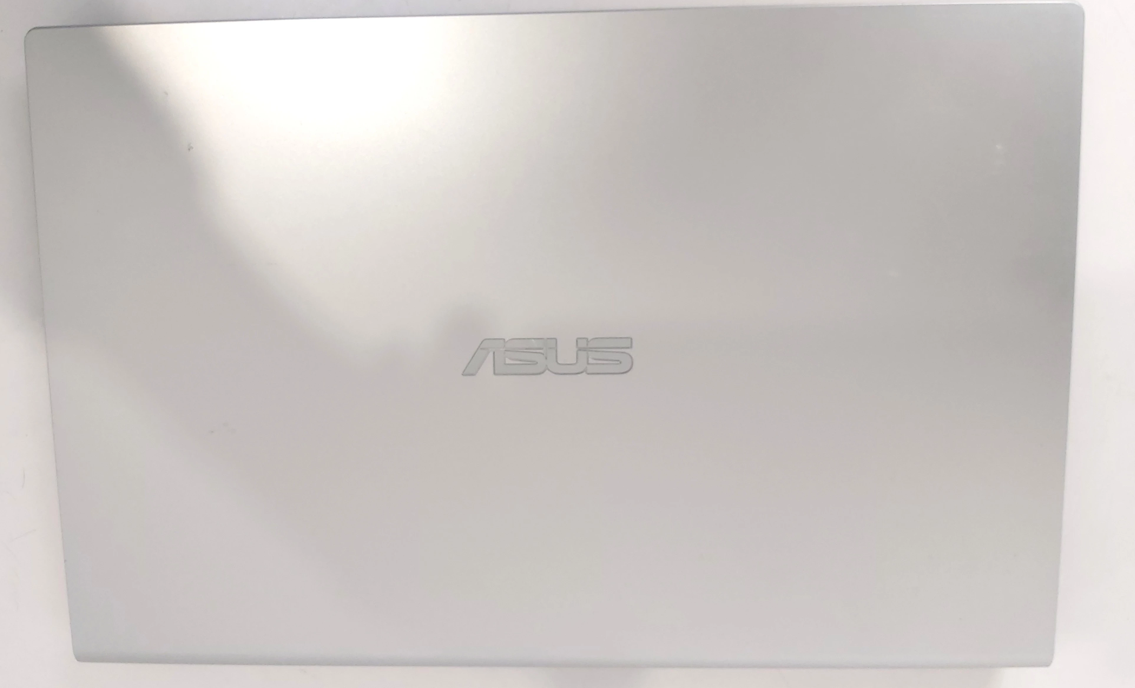 laptop-asus-x509j-i38gb512gbwin11-liczba-rdzeni-procesora-2