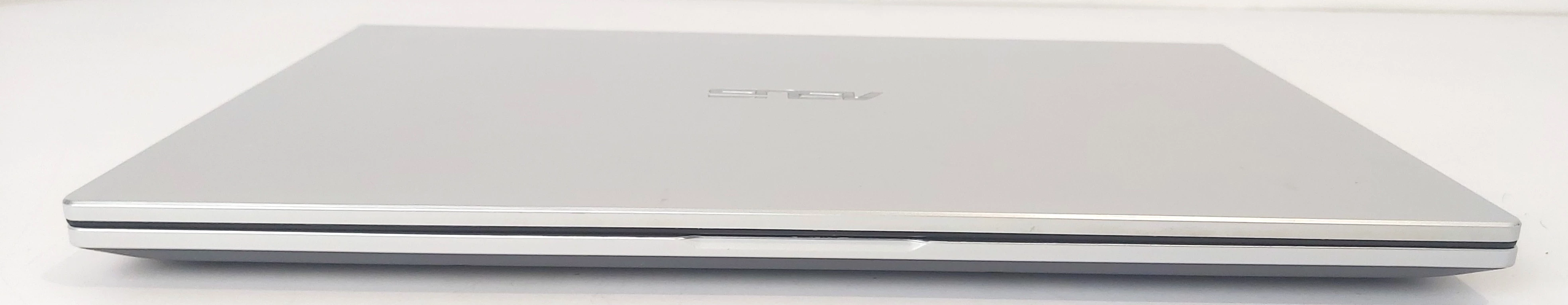 laptop-asus-x509j-i38gb512gbwin11-rodzaj-karty-graficznej-grafika-zintegrowana