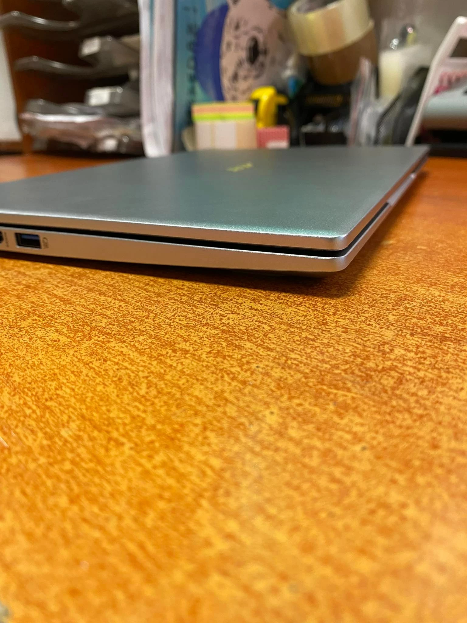 acer-swift-3-i5-1133g7-8gb-512gb-w11h-komplet-kod-producenta-nxablep004