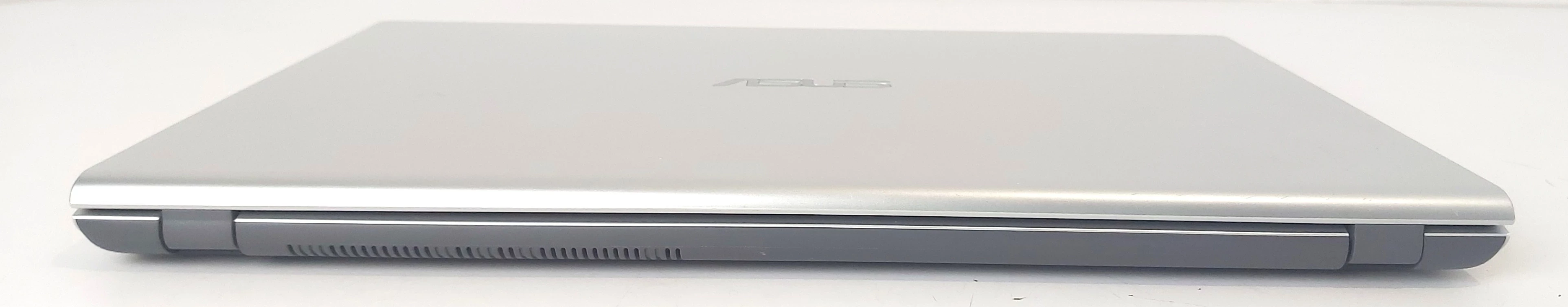 laptop-asus-x509j-i38gb512gbwin11-pojemnosc-dysku-512