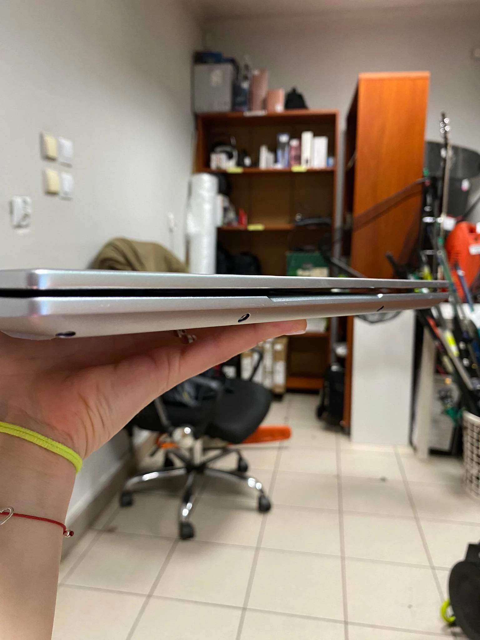 acer-swift-3-i5-1133g7-8gb-512gb-w11h-komplet-rozdzielczosc-px-4474-211457