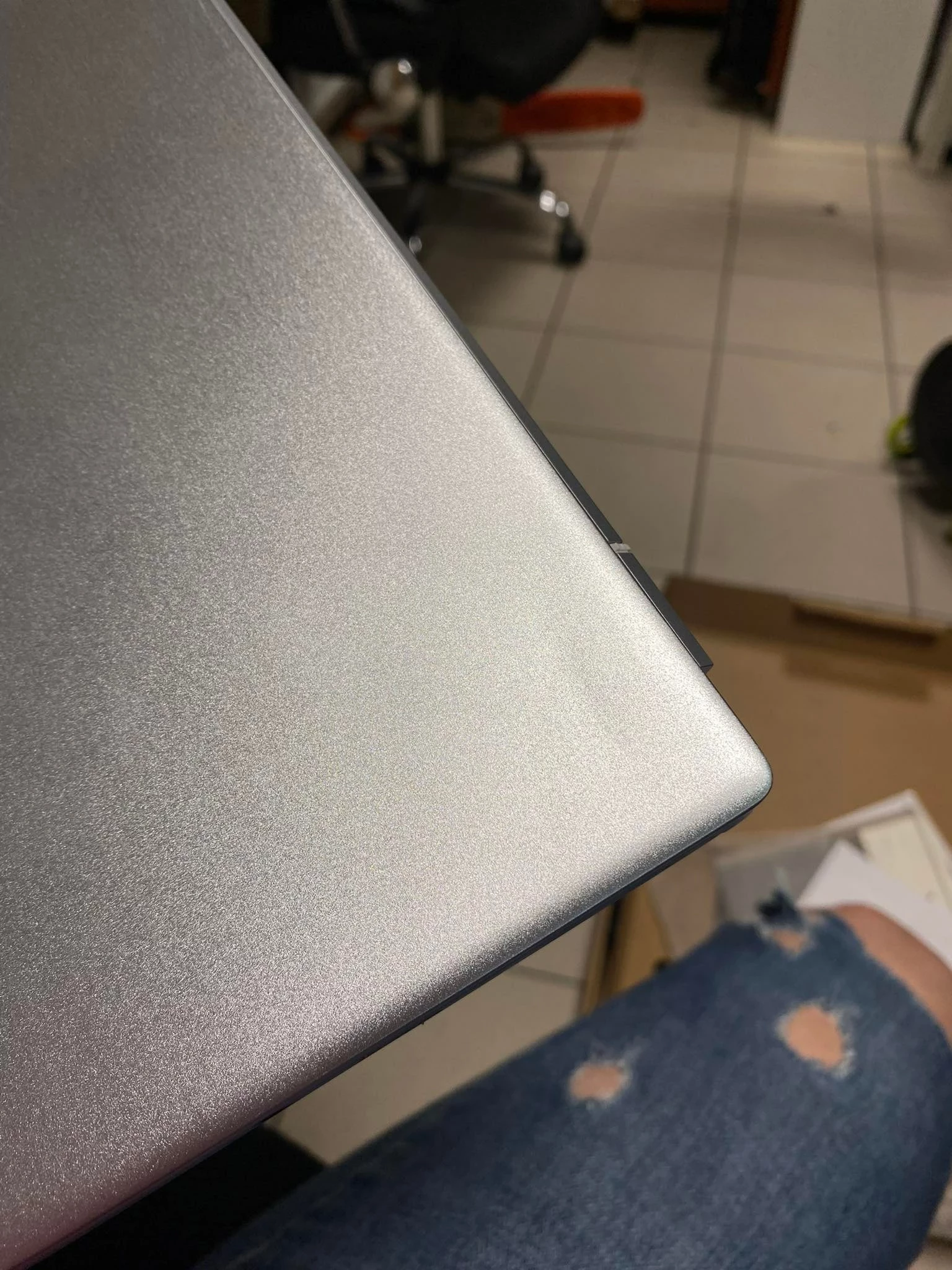 acer-swift-3-i5-1133g7-8gb-512gb-w11h-komplet-przekatna-ekranu-1400