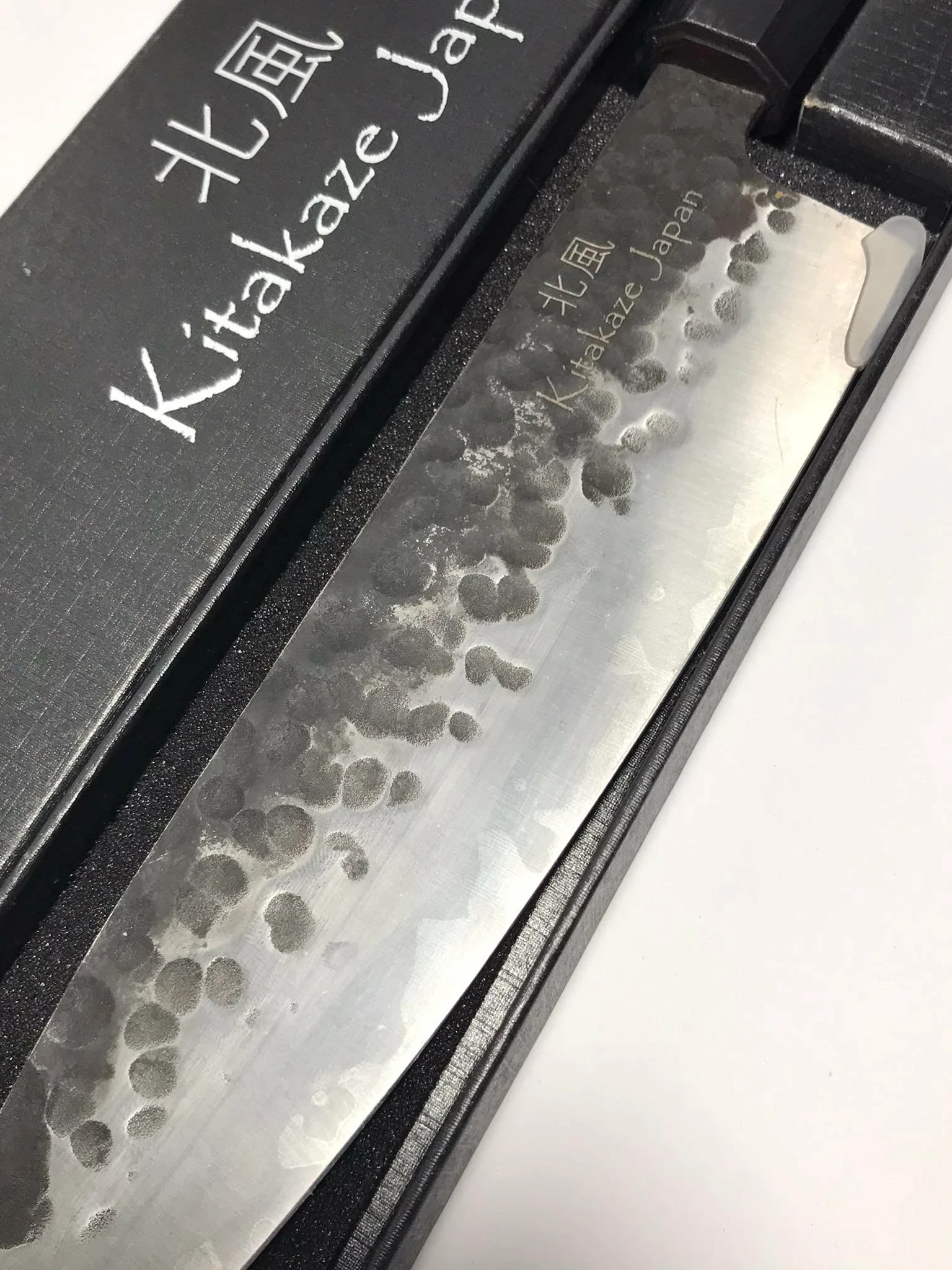 noz-kuchenny-kitakaze-japan-kod-producenta-k-84018