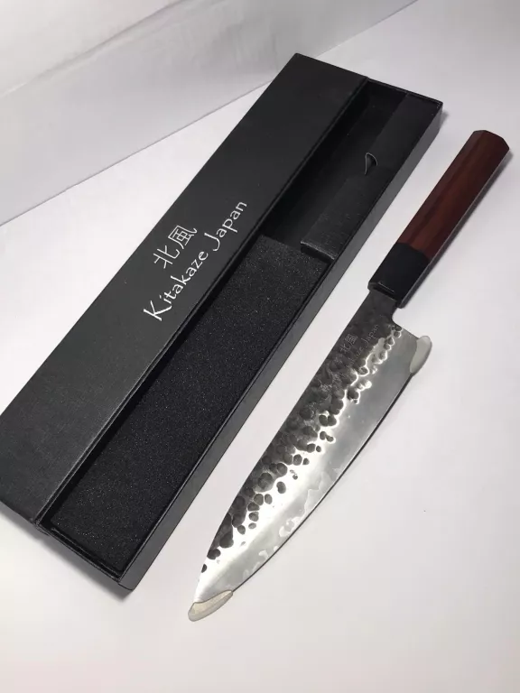 noz-kuchenny-kitakaze-japan-marka-kasumi