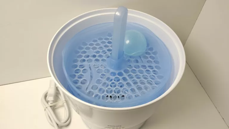 sterylizator-parowy-philips-avent-iq24-rodzaj-elektryczny
