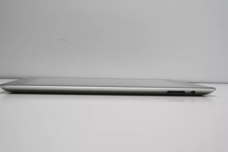 TABLET IPAD APPLE 4 16GB