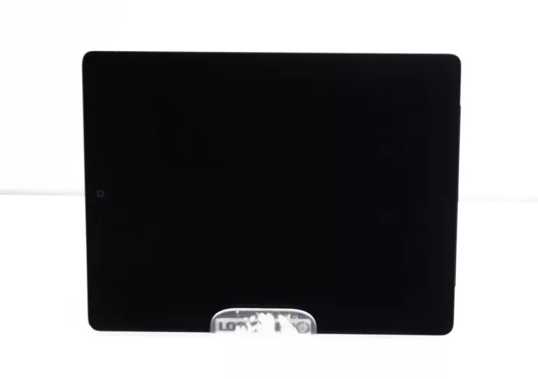 TABLET IPAD APPLE 4 16GB
