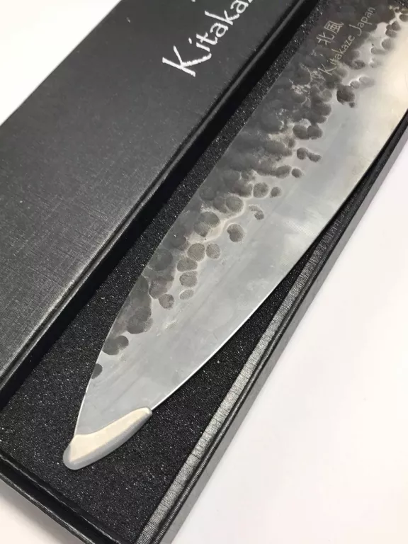 noz-kuchenny-kitakaze-japan-dlugosc-ostrza-1800