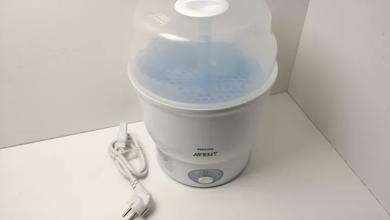 sterylizator-parowy-philips-avent-iq24-stan-uzywany
