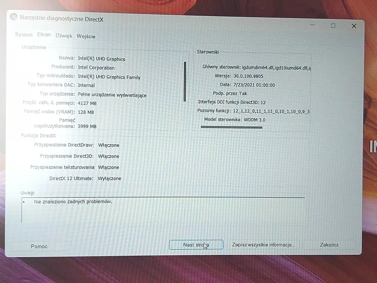 laptop-asus-x509j-i38gb512gbwin11-rozdzielczosc-px-1920-x-1080