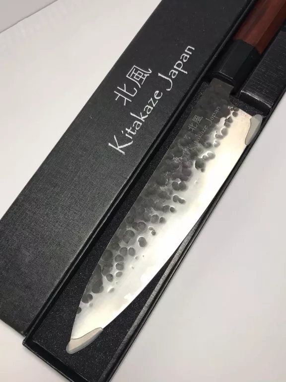 noz-kuchenny-kitakaze-japan-przeznaczenie-uniwersalny