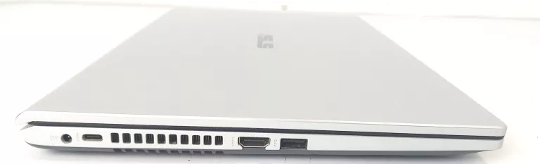 laptop-asus-x509j-i38gb512gbwin11-typ-dysku-twardego-ssd