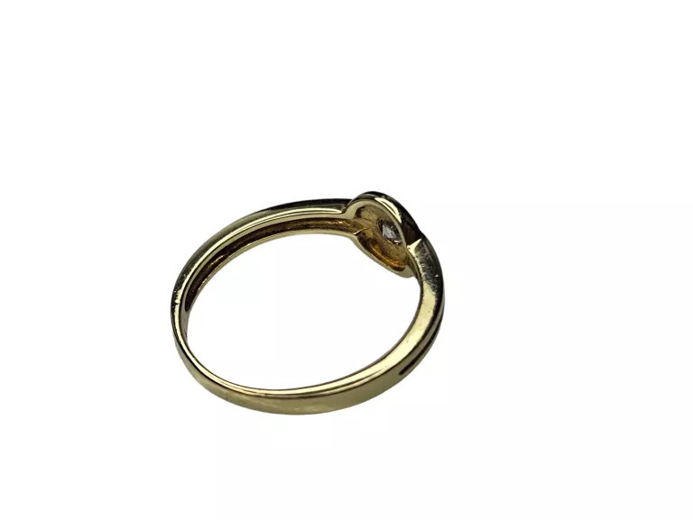 zloty-pierscionek-z-diamentem-153g-585-r8-rodzaj-2205-16