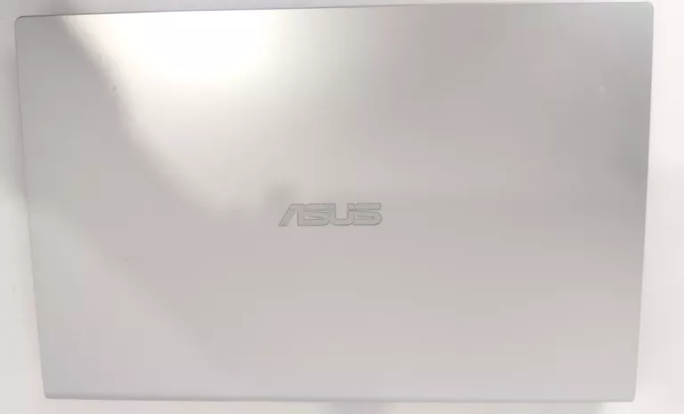 laptop-asus-x509j-i38gb512gbwin11-liczba-rdzeni-procesora-2