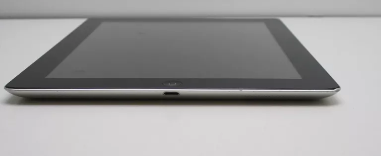 TABLET IPAD APPLE 4 16GB