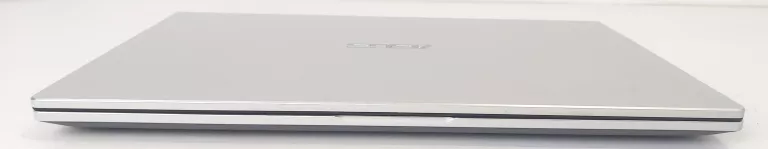 laptop-asus-x509j-i38gb512gbwin11-rodzaj-karty-graficznej-grafika-zintegrowana