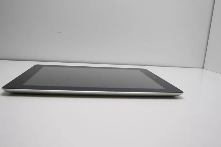TABLET IPAD APPLE 4 16GB