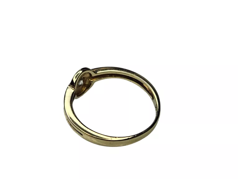 zloty-pierscionek-z-diamentem-153g-585-r8-material-15835-2