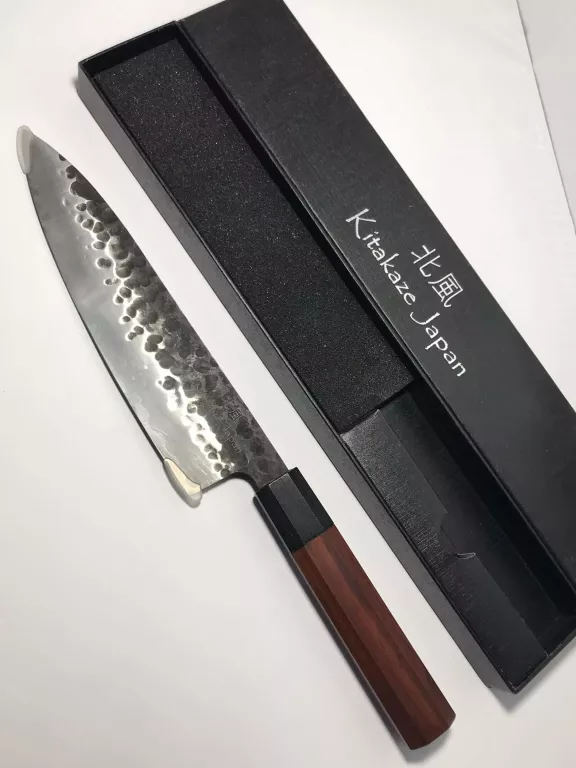 noz-kuchenny-kitakaze-japan-product-id-7a38a93b-e307-435e-8a41-a9ef01b21008