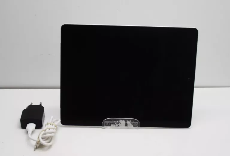 TABLET IPAD APPLE 4 16GB