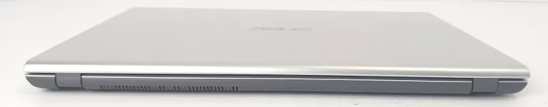 laptop-asus-x509j-i38gb512gbwin11-pojemnosc-dysku-512
