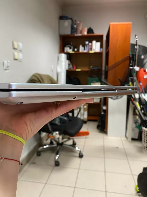 acer-swift-3-i5-1133g7-8gb-512gb-w11h-komplet-rozdzielczosc-px-4474-211457