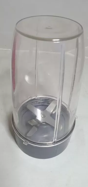 BLENDER KIELICHOWY NUTRIBULLET MAGICBULLET