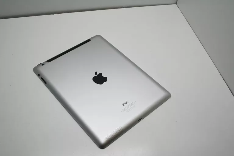 TABLET IPAD APPLE 4 16GB