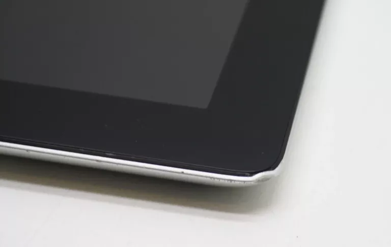 TABLET IPAD APPLE 4 16GB