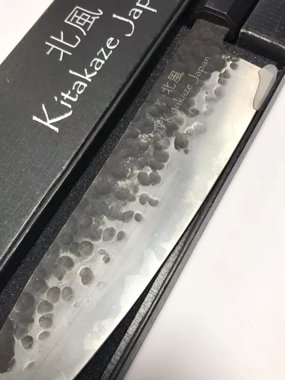 noz-kuchenny-kitakaze-japan-kod-producenta-k-84018