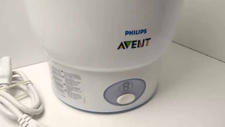 sterylizator-parowy-philips-avent-iq24-kod-producenta-philips-avent-iq24