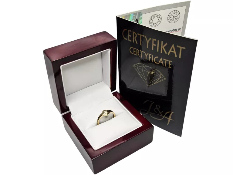 zloty-pierscionek-z-diamentem-153g-585-r8-obroncow-westerplatte-13a-katowice
