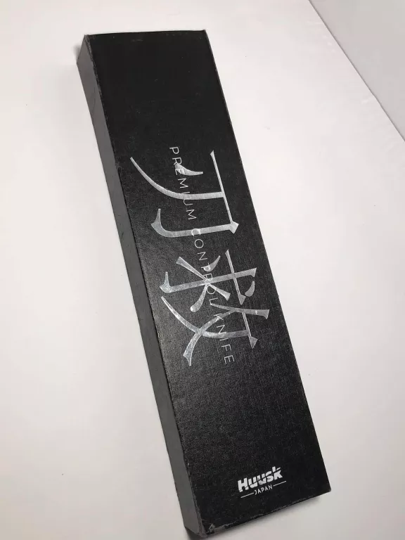 noz-kuchenny-kitakaze-japan-stan-uzywany