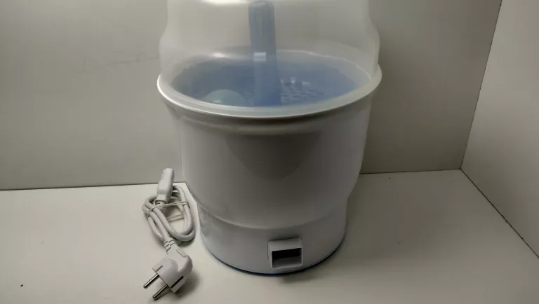 sterylizator-parowy-philips-avent-iq24-ean-gtin-6097141614603