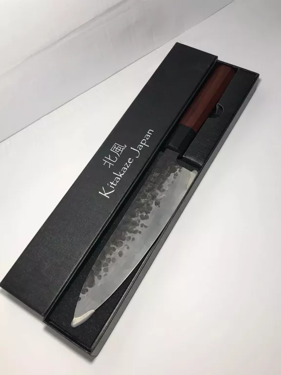 noz-kuchenny-kitakaze-japan-swidnicka-3-swiebodzice