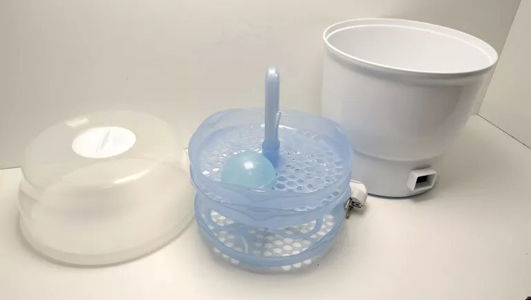 sterylizator-parowy-philips-avent-iq24-marka-philips-avent