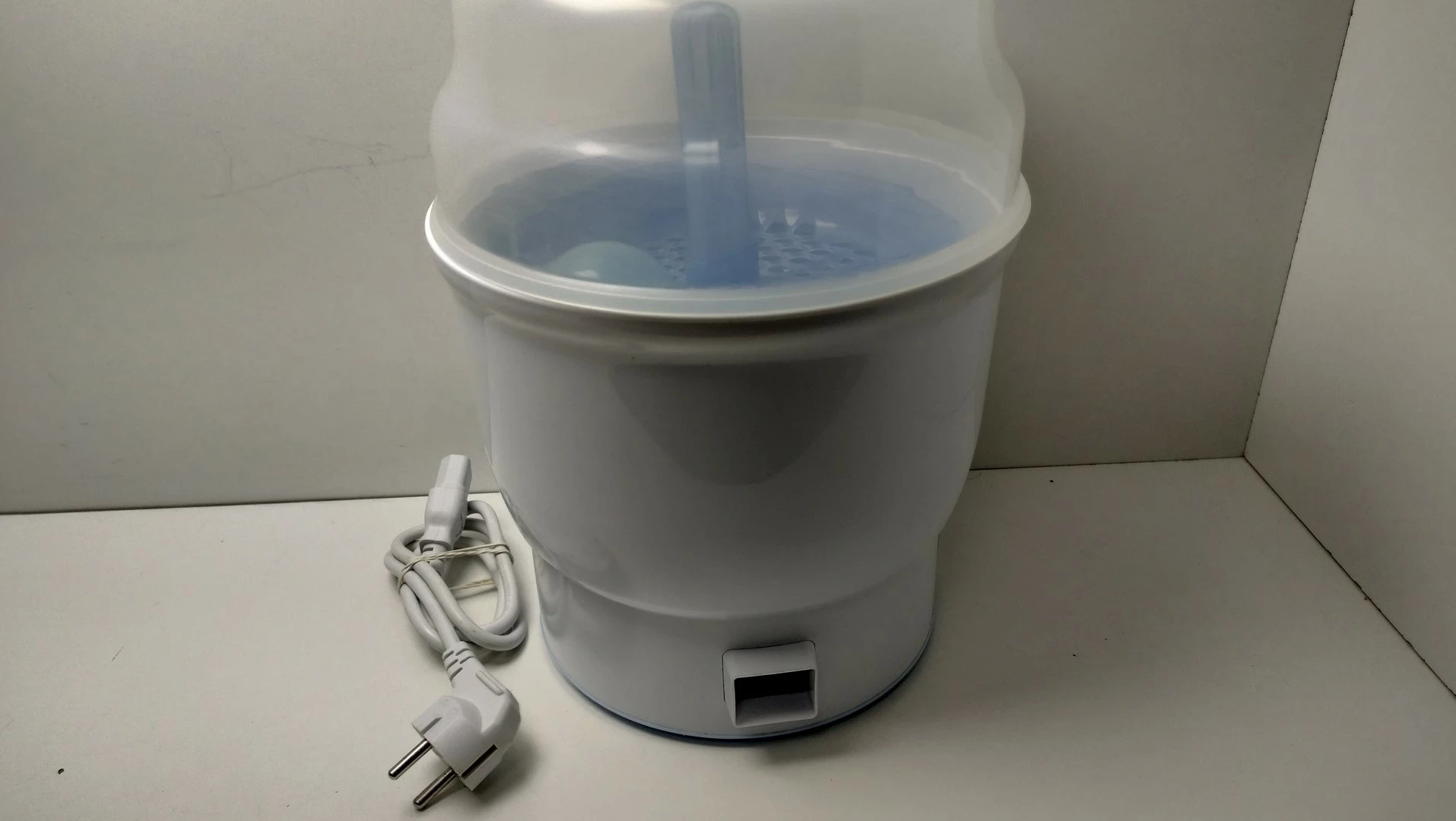 sterylizator-parowy-philips-avent-iq24-ean-gtin-6097141614603